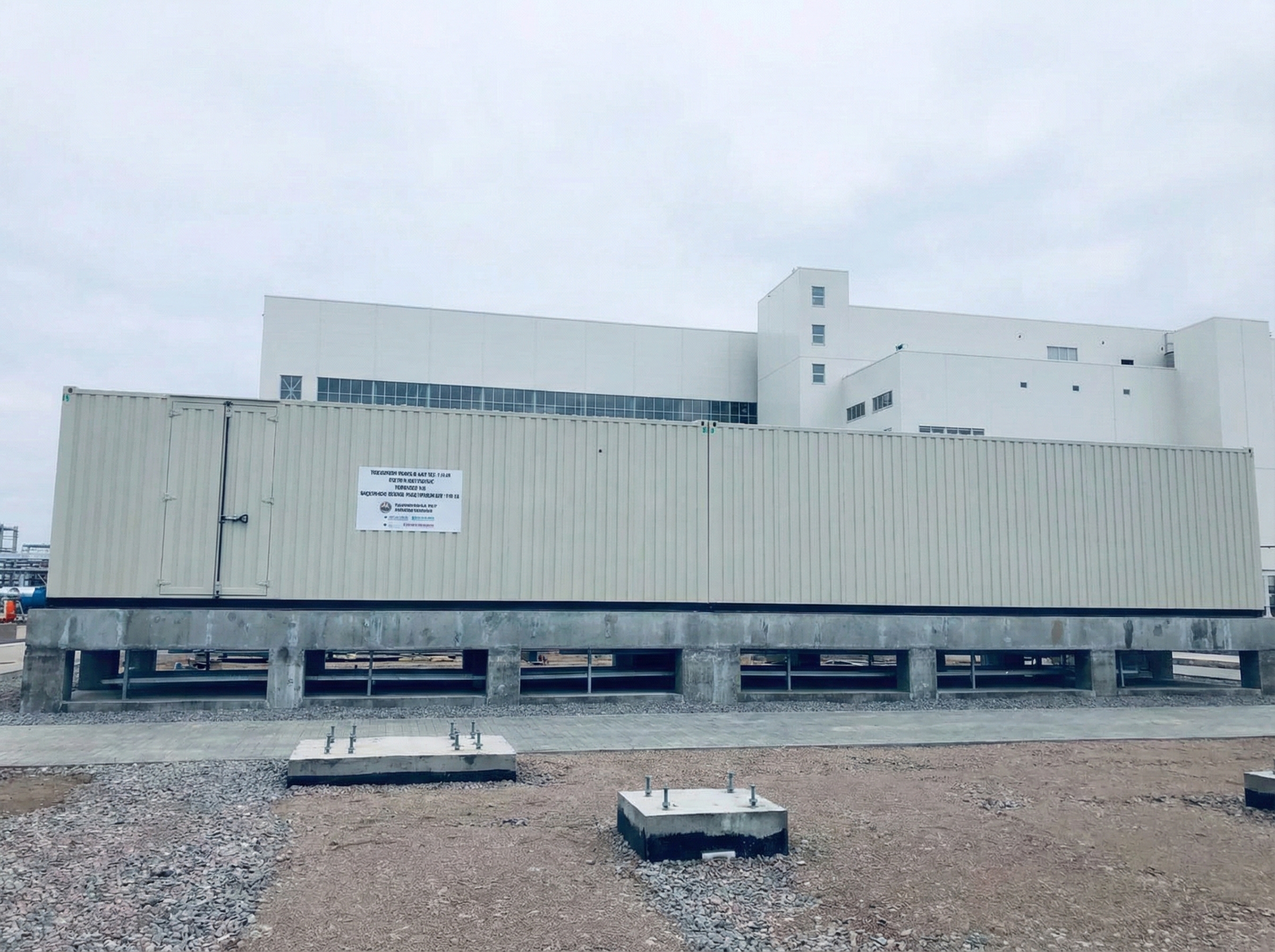 /media/2r1dca1l/takhiatas_ehouse_hyundai.jpg?anchor=center&mode=crop&width=359&height=273