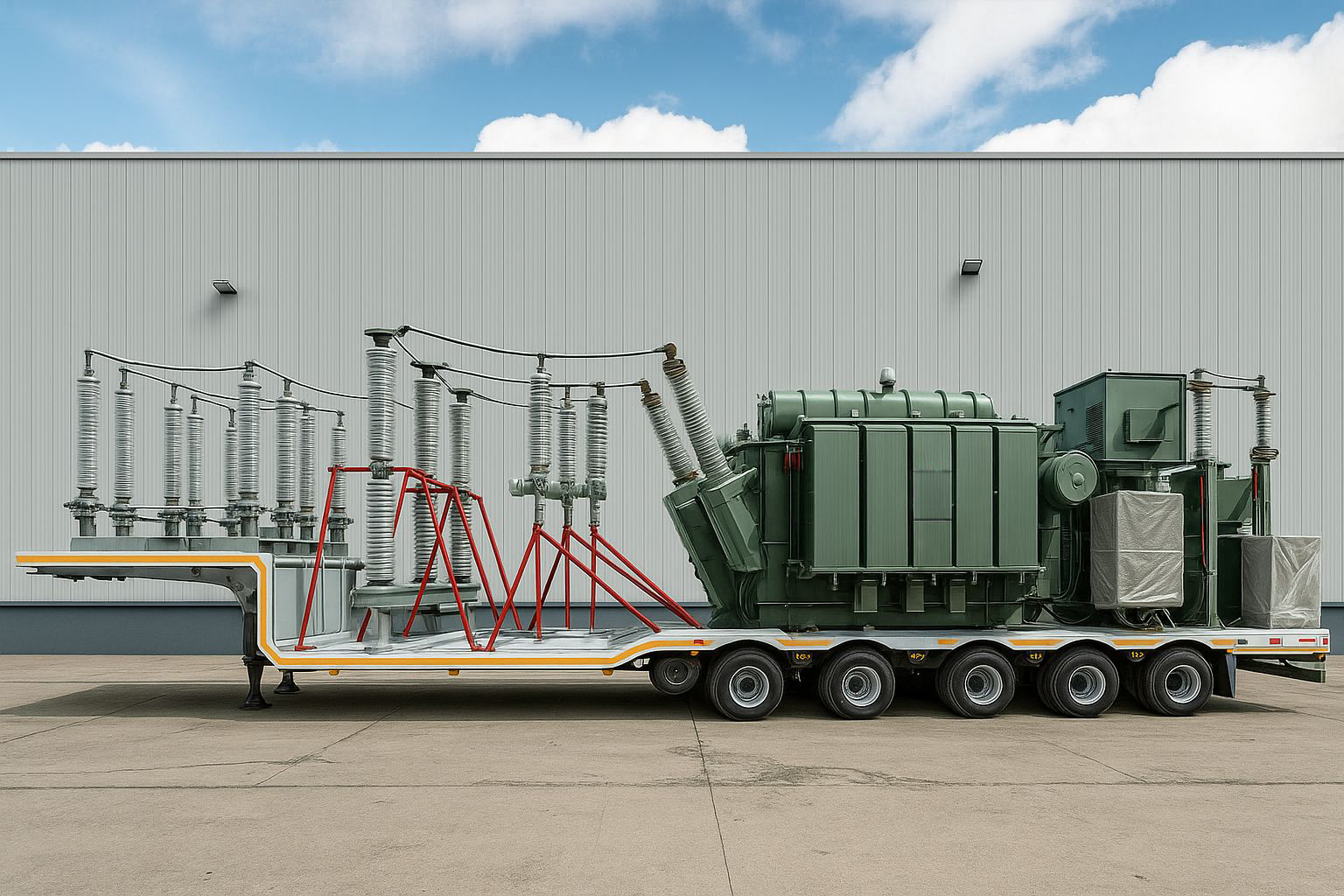 /media/4a4biz1s/mss1-1.png?anchor=center&mode=crop&width=359&height=273