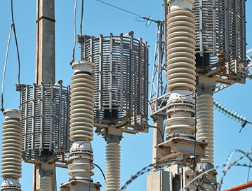 /media/4uxalwbb/high-voltage-electrical-transformers-electricity-distribution-power-plant-close-up.jpg?center=0.61850683100003945,0.42256956152427771&mode=crop&width=359&height=273