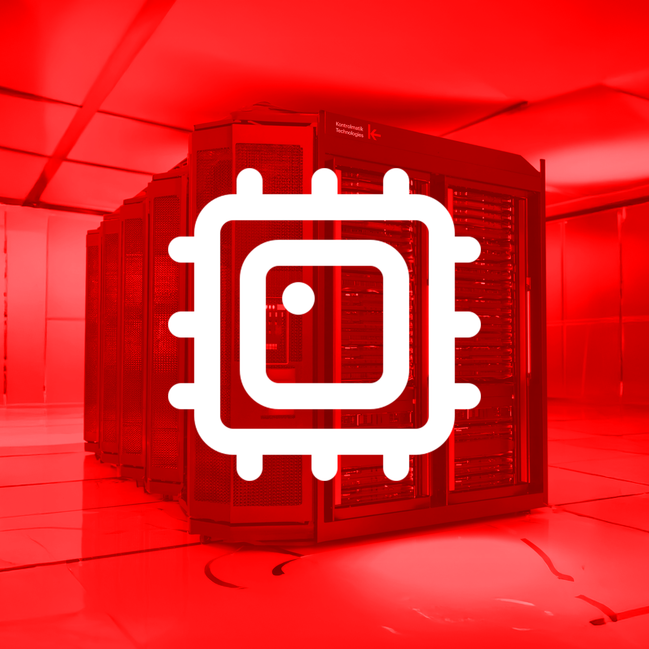 Modular Data Center Solutions