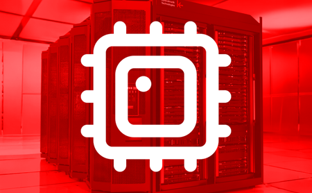 Modular Data Center Solutions