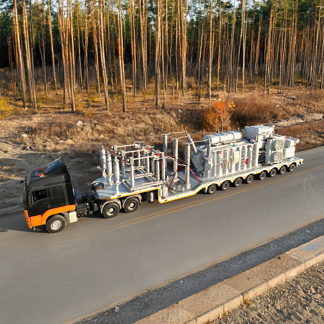 İşlerin Kapsamı ve Tedarik Kapsamı