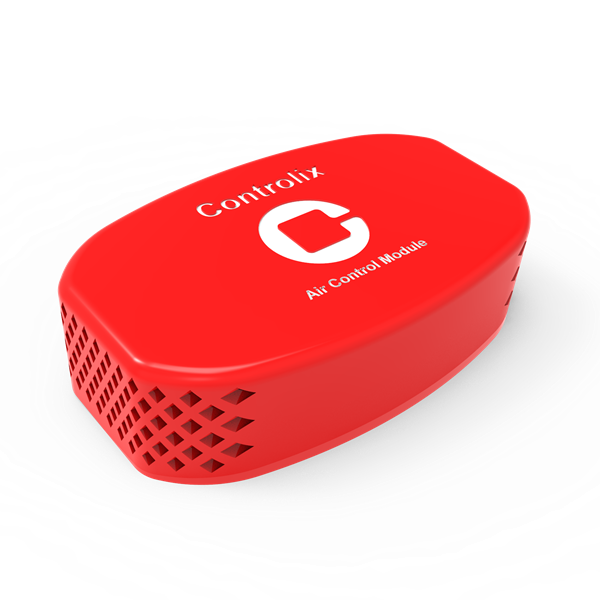 Daha Verimli Bir Gelecek İçin Nesnelerin İnterneti (IoT) Çözümleri