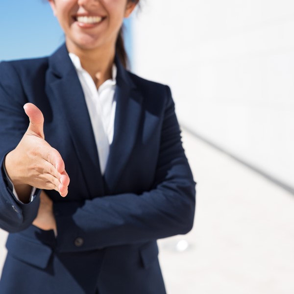 Human Resources Policies