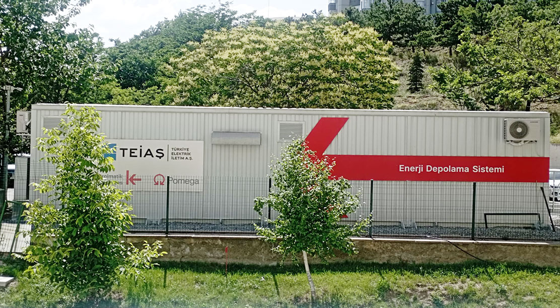 /media/f4tjezsp/87bd80bc-1032-4c0f-97d5-f5bf2552d970.jpg?anchor=center&mode=crop&width=359&height=273