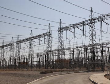 /media/g5qjn5g2/electrical-wiring-inside-site.jpg?anchor=center&mode=crop&width=359&height=273