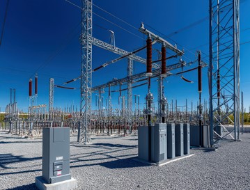 /media/gbcbt5un/outdoor-view-large-electrical-substation-with-various-transformers-highvoltage-jpg.jpeg?anchor=center&mode=crop&width=359&height=273