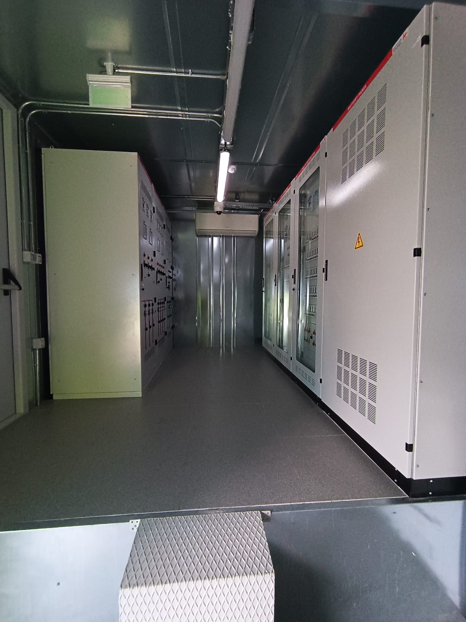 /media/hhfbg3fb/whatsapp-image-2026-01-20-at-14-06-02-2.jpeg?anchor=center&mode=crop&width=359&height=273