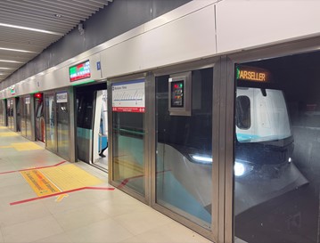 /media/kudp4rlw/parseller_metro_İstasyonu.jpg?anchor=center&mode=crop&width=359&height=273
