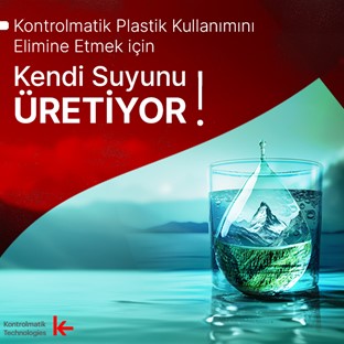 Plastiksiz Temmuz