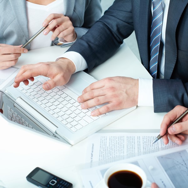 Business Ethics & Anti-Corruption and Bribery Policy