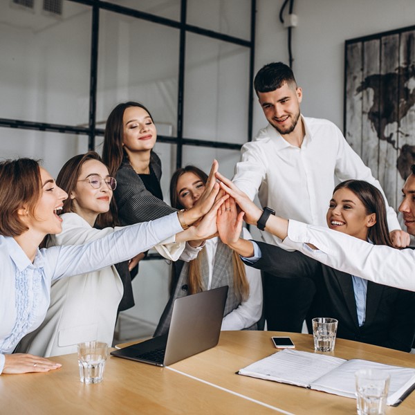 Employee Compensation Policy