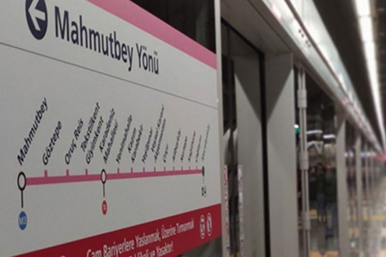 /media/n41d3hog/1569182-mecidiyekoy-mahmutbey-metro-hattinda-sefer-duzenlemesi-6392d1c684f04.jpg?anchor=center&mode=crop&width=359&height=273