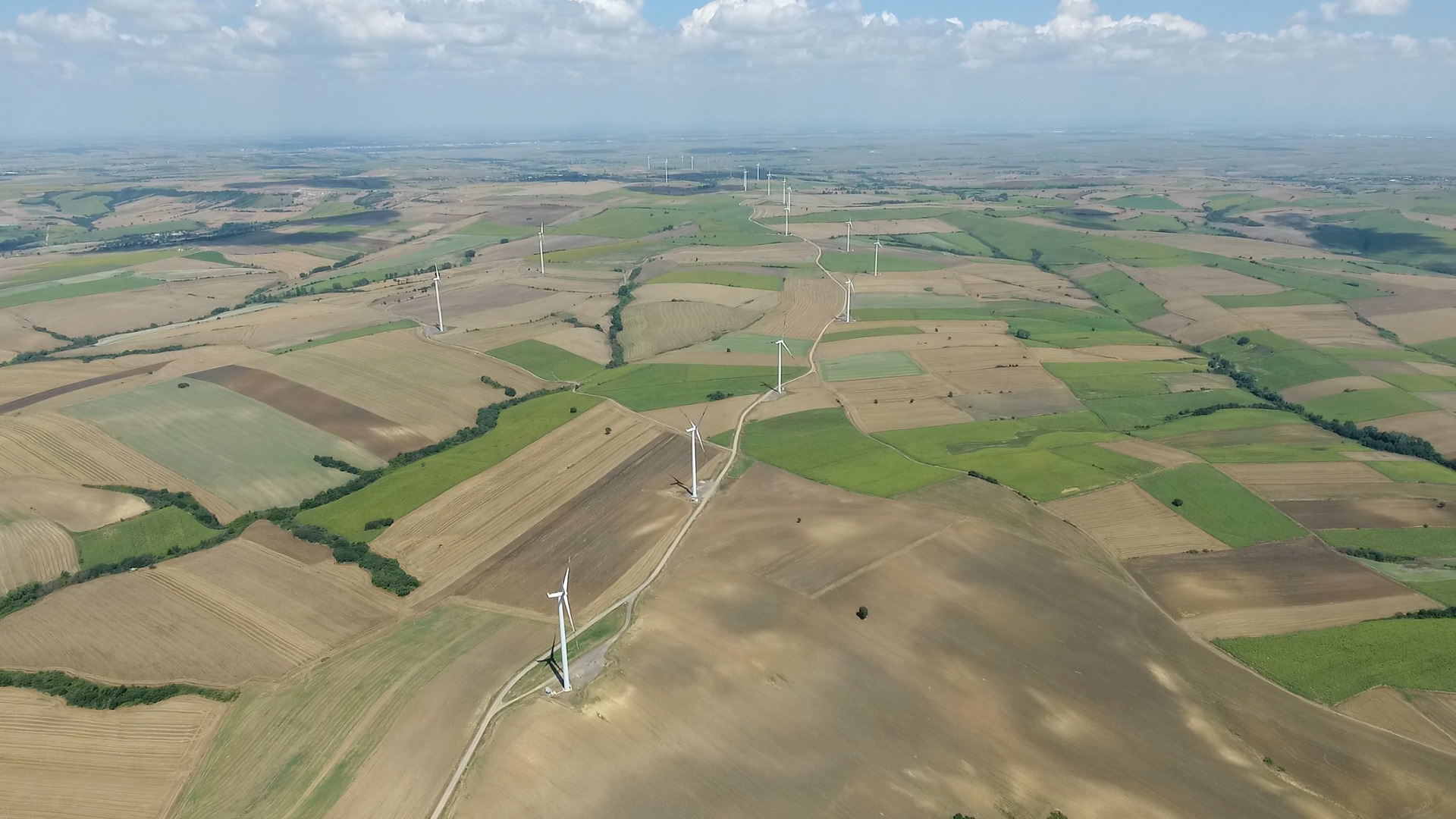 /media/nb4lltqq/balabanli1.png?anchor=center&mode=crop&width=359&height=273