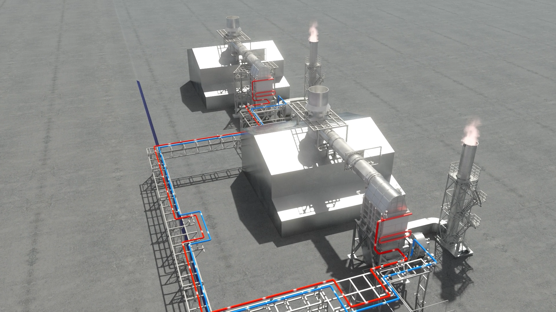 /media/nngd5r2c/botas_fotograf.png?anchor=center&mode=crop&width=359&height=273