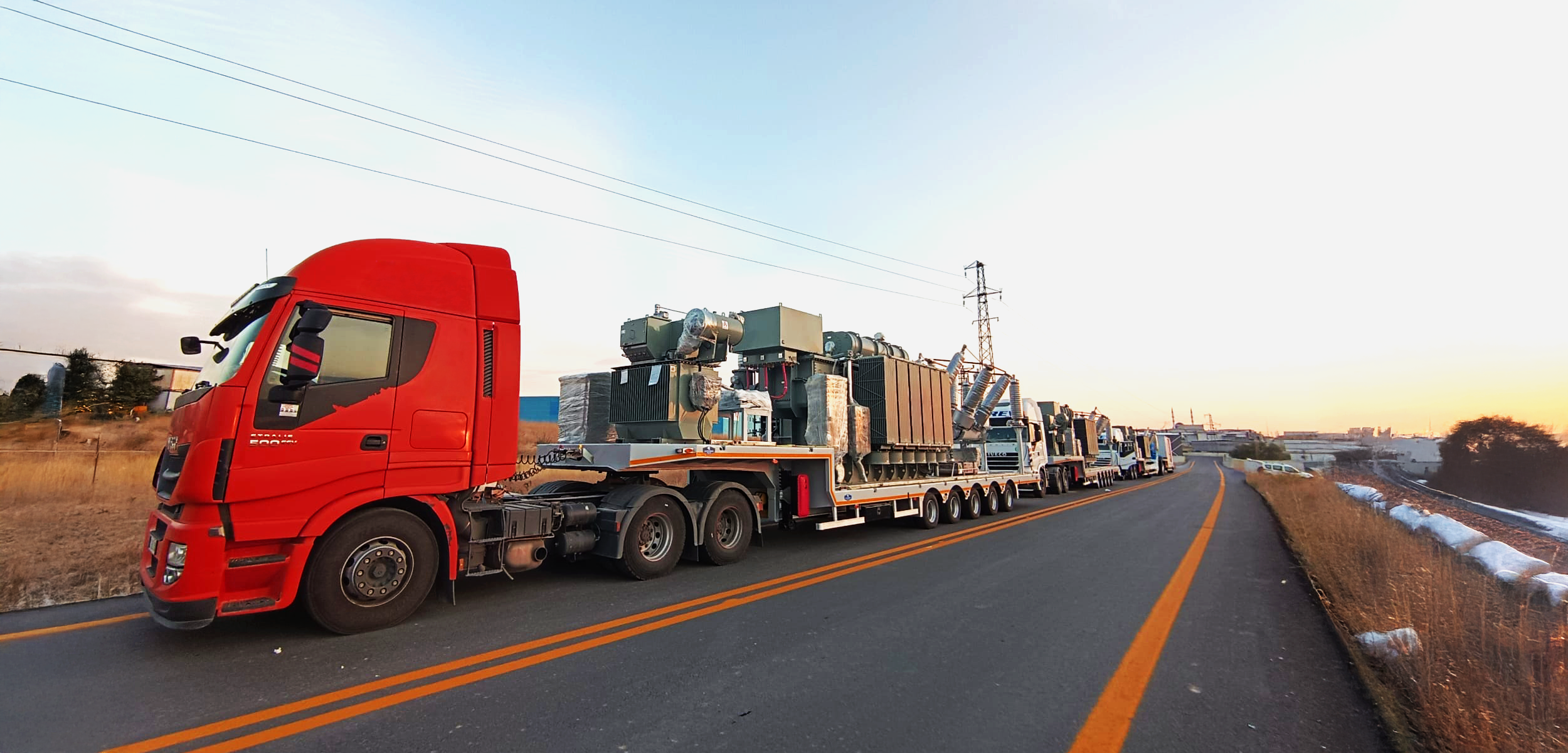 /media/pbzjsi0v/duhok_proje_01.png?anchor=center&mode=crop&width=359&height=273