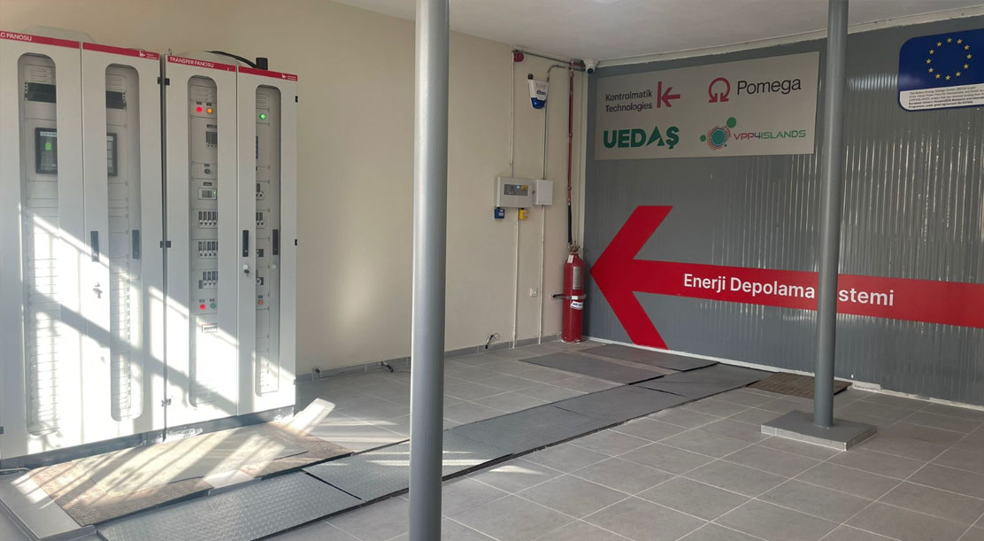 /media/pf5paq3p/e6f34b18-ef4e-4672-8218-065e500c8790.jpg?anchor=center&mode=crop&width=359&height=273