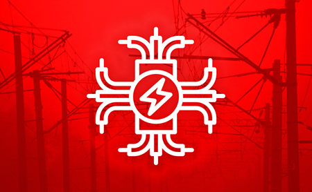 Yenilenebilir Enerji Santralleri 