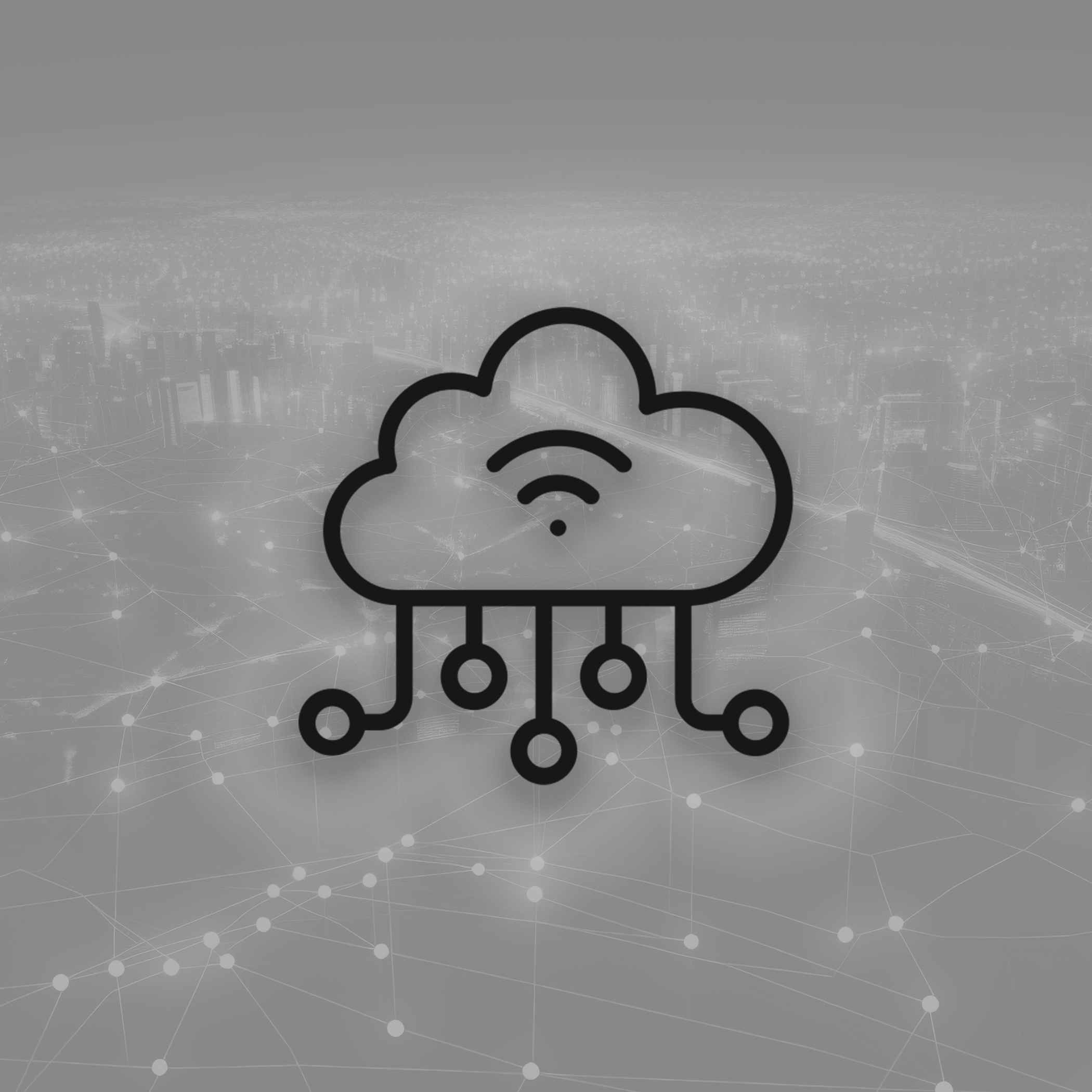 Yüksek Gerilim Trafo Merkezleri