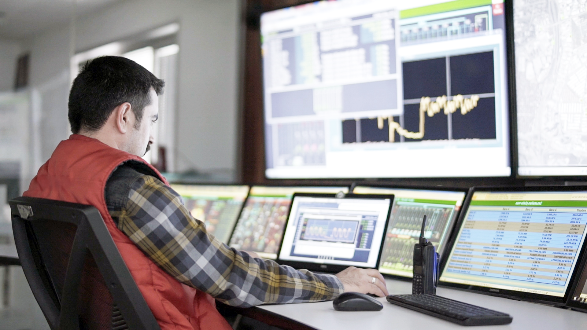 /media/t55hjv44/kuveyt-projesi-1.png?anchor=center&mode=crop&width=359&height=273