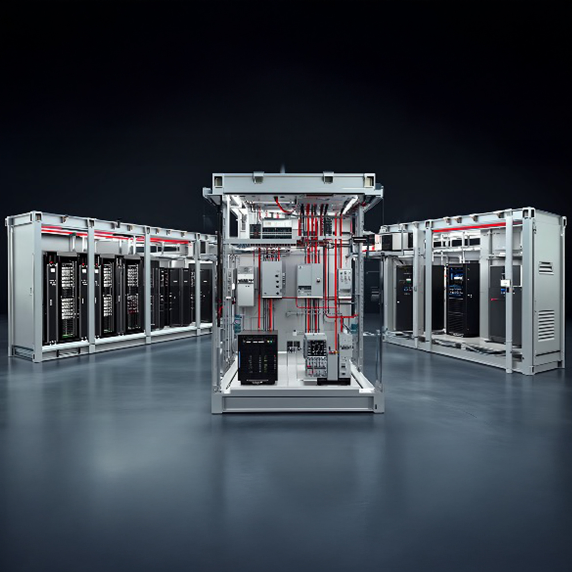 NextMod’un Farkı: Hız, Güç ve Sadelik