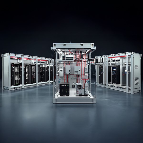 The NextMOD Advantage: Speed, Power, and Simplicity