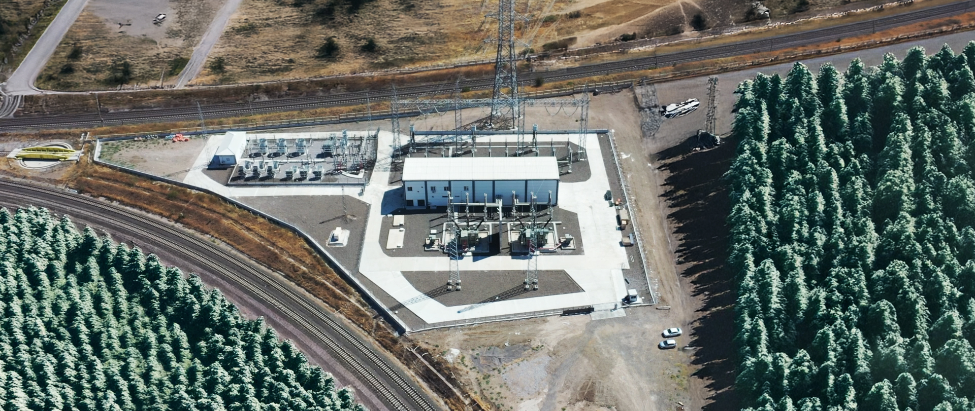 /media/wtlbqpxi/kardemir_gis1-copy.jpg?anchor=center&mode=crop&width=359&height=273