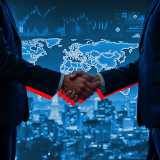 Investor Relations