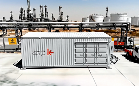 E-House