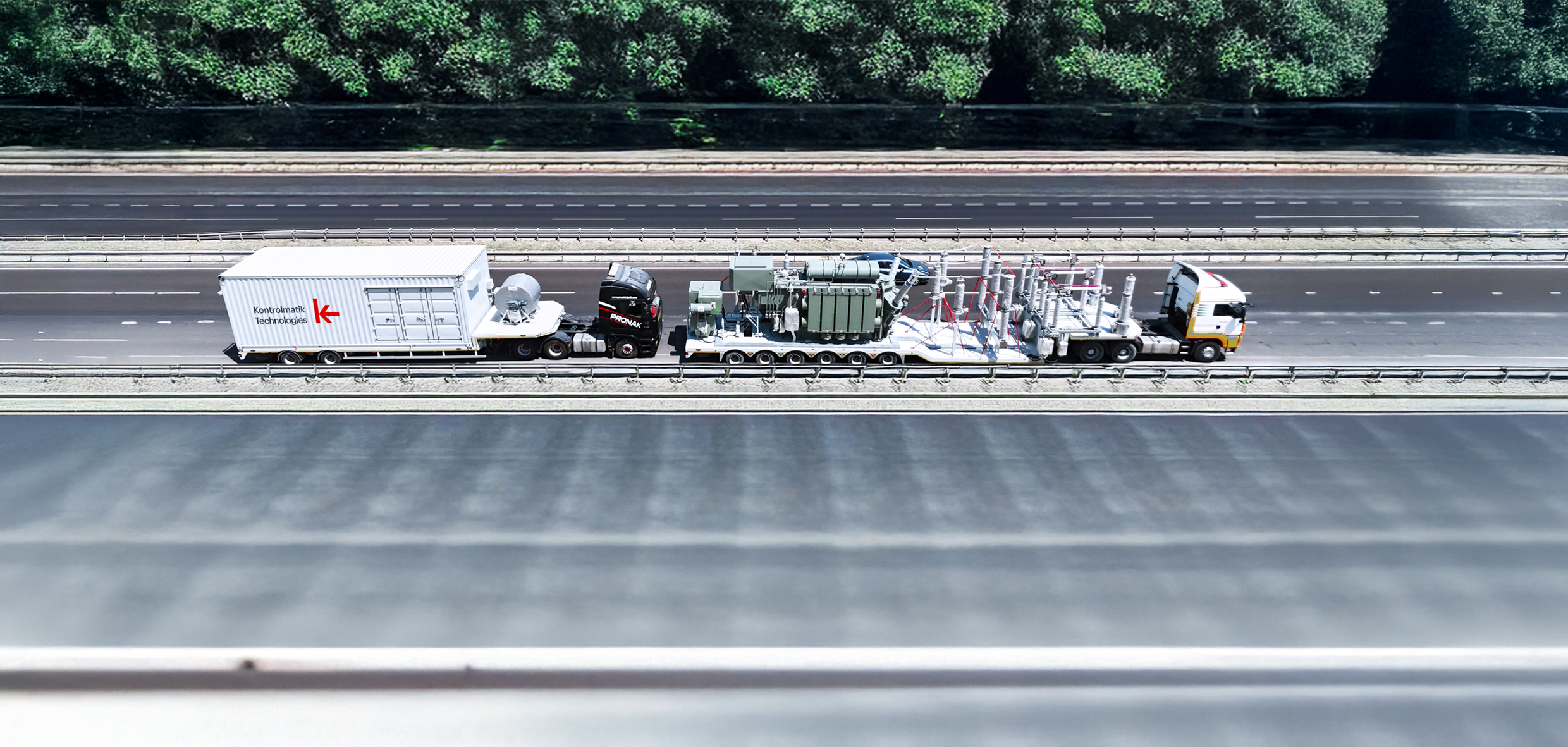 /media/x3mpesij/mss-web-ic-in.jpg?anchor=center&mode=crop&width=359&height=273