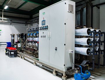 /media/ynipnmna/photos-nampower-station-kontrolmatik-technologies-149.jpg?anchor=center&mode=crop&width=359&height=273