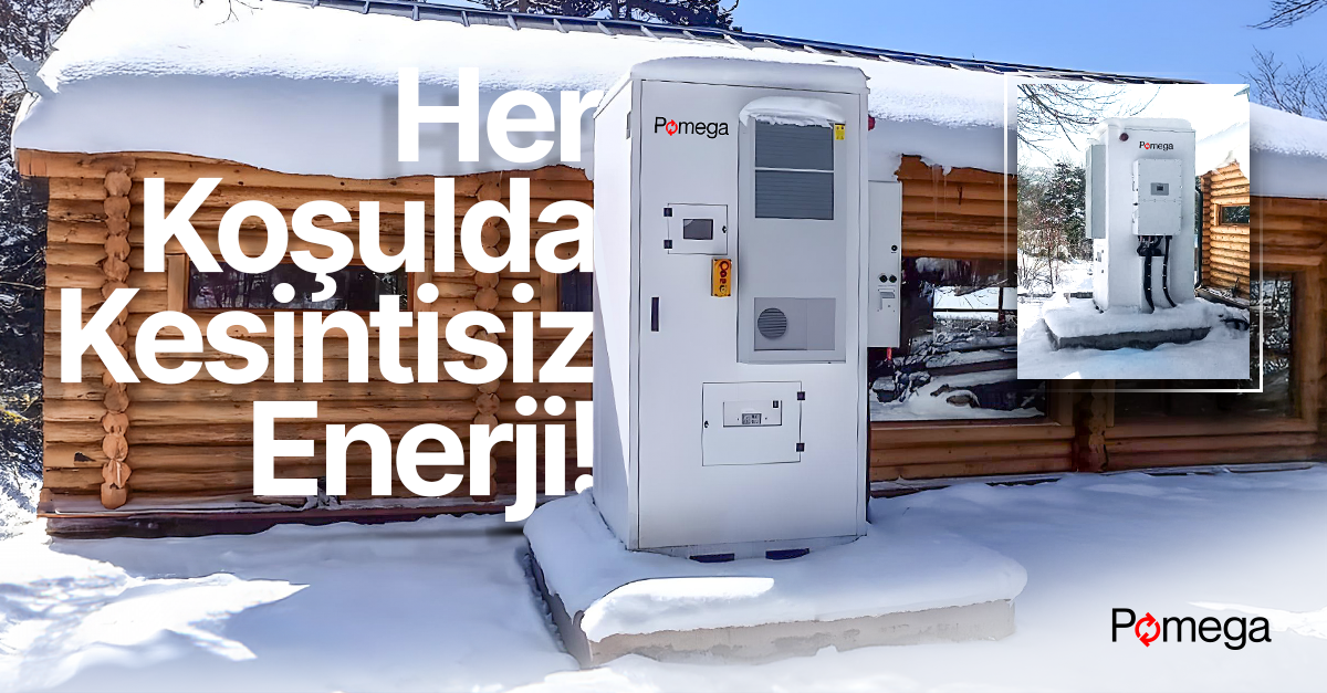 /media/z2hcpj13/b6d943b6-217c-4e63-b559-a591e31cdbc3.png?center=0.48770397509179625,0.26406379027680565&mode=crop&width=359&height=273